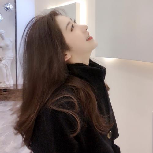 快盈lV购彩大厅app下载