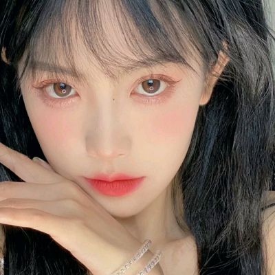 56677彩票app下载