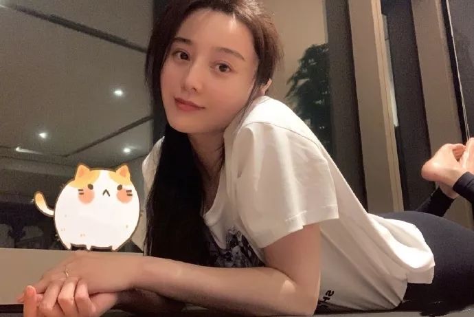 香港今晚六给彩开奖结果手机app下载