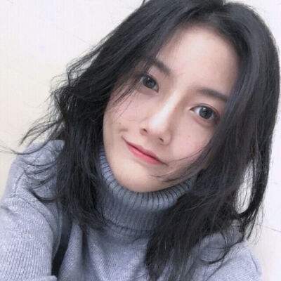 火狐app最新登录