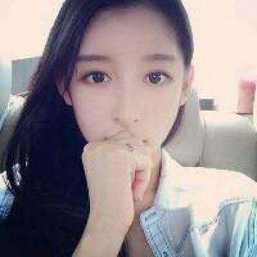 2023澳门资料大全正版