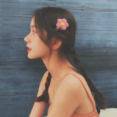 金沙乐娱场app下载下载手机版