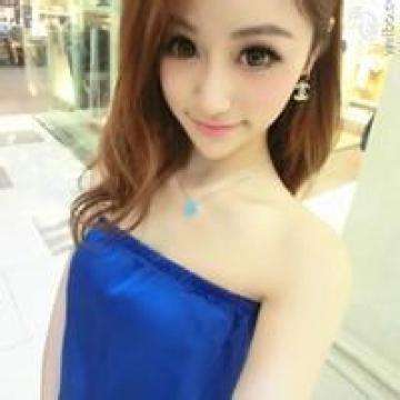 b体育官方入口在线登录网站