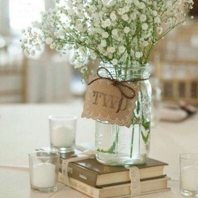 快盈lV购彩大厅app下载