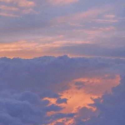 开云注册·官方网站