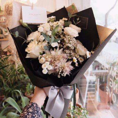 BOB体育平台下载地址截图