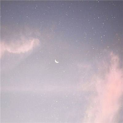 快盈lV购彩大厅app下载