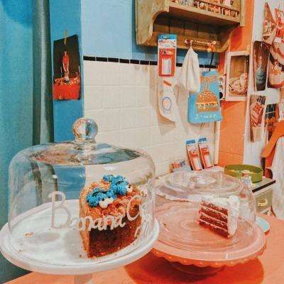 彩票1.999最高倍率截图