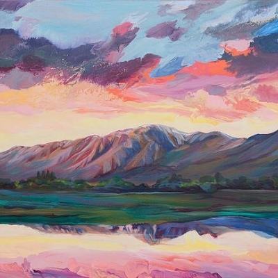 乐鱼体育官网app网页登录