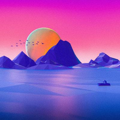 ku娱乐官网登录手机app下载