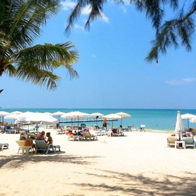 亚搏apo官网下载