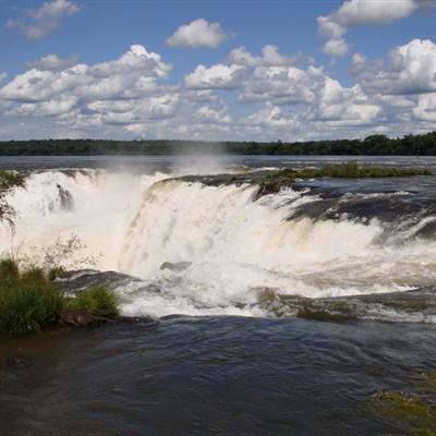 AOA体育登录入口下载手机版