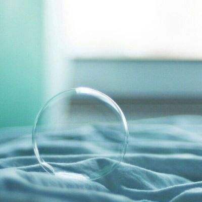 bat软件下载官方