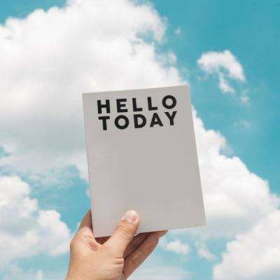 中欧体育最新地址