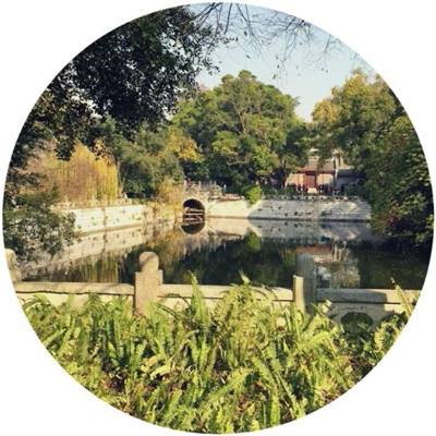 爱体育官方网站app下载