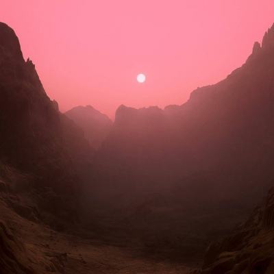 246天天好彩下载手机版