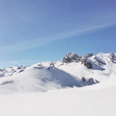 半岛网页版入口