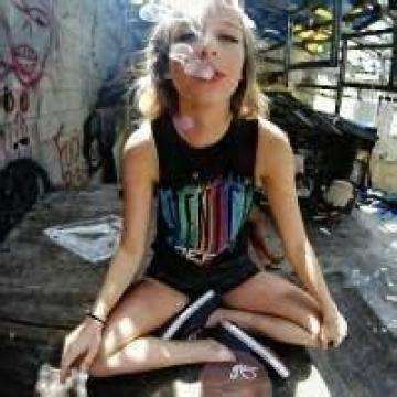 乐鱼官网-登录入口