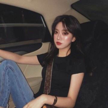 安博体育·(中国)官方网站