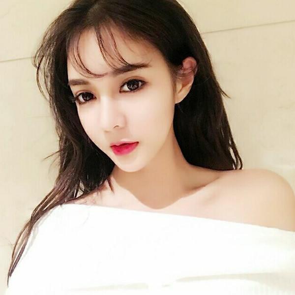 bibo必博体育截图