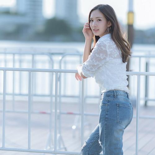 bat软件下载官方截图