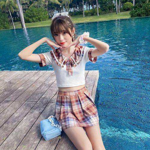 bat软件下载官方