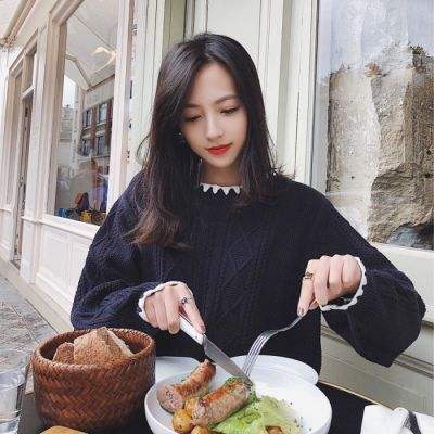 博鱼中国官网下载入口