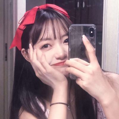 米博体育官方网站入口下载