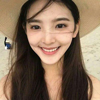 金沙乐娱场app下载下载手机版