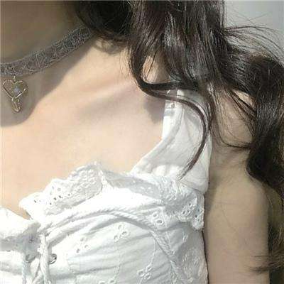 im电竞官方网站入口·官方网站截图